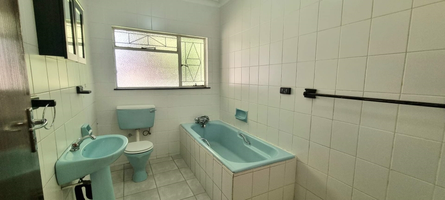 4 Bedroom Property for Sale in Fichardt Park Free State